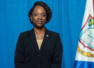 A country is governed by its laws and it’s applicable for ONE and ALL!