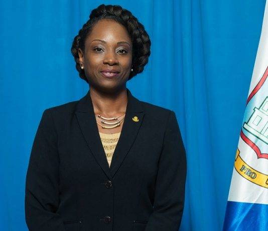 A country is governed by its laws and it’s applicable for ONE and ALL!