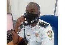 NAPB New Year’s message