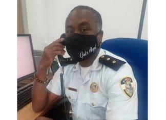 NAPB New Year’s message