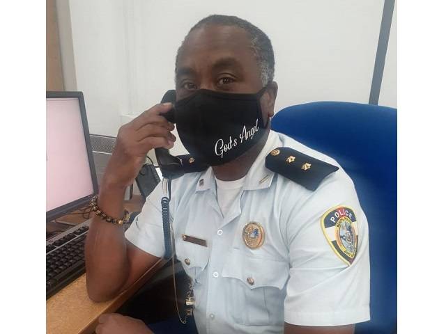 Rogerrel Mauricia 640x480