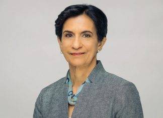 “My prayers are with the people of Haiti, as I wish them much strength during this time of disaster.”