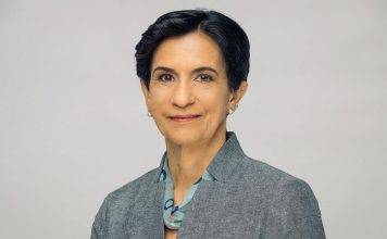 MP Wescot wants urgent meeting of the Decolonization Committee of Parliament.