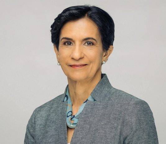 MP Wescot-Williams demands an explanation on government’s handling of the PJIA affair; wants clarity on the suspension of D. Doncher