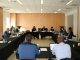 St. Maarten government representatives meet with State Secretary Knops