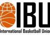 St. Maarten National Basketball Association joins International Basketball Union
