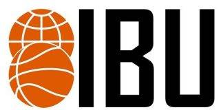 St. Maarten National Basketball Association joins International Basketball Union