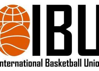 St. Maarten National Basketball Association joins International Basketball Union