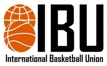 St. Maarten National Basketball Association joins International Basketball Union