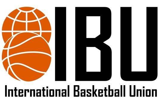 St. Maarten National Basketball Association joins International Basketball Union