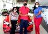 Motorworld Supports St. Maarten National Heritage Foundation & Museum with Charitable Contribution