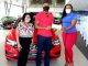 Motorworld Supports St. Maarten National Heritage Foundation & Museum with Charitable Contribution