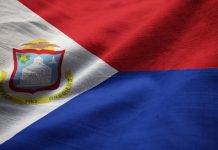 Yet another blow towards the legislative branch of SXM.