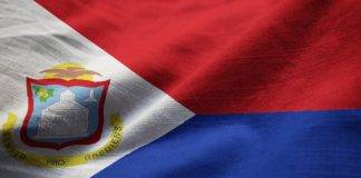 Yet another blow towards the legislative branch of SXM.