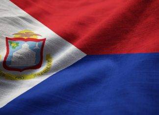 Yet another blow towards the legislative branch of SXM.