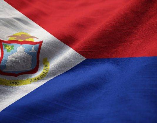 Yet another blow towards the legislative branch of SXM.