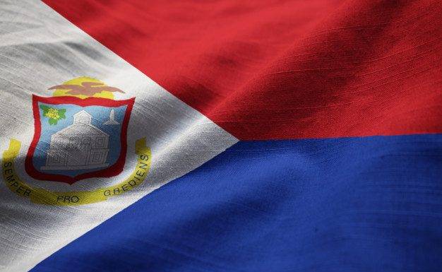 Yet another blow towards the legislative branch of SXM.