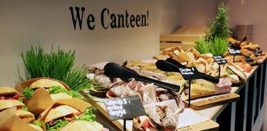 Gratuité de la cantine scolaire pour le mois de février