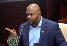 Emmanuel: No liquidity support is result of weakness of leadership, coalition confusion