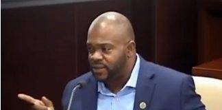 Emmanuel: PJIA should follow scale-back plans of major airport