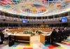 EU Blacklists Four Caribbean Territories, Saint Lucia Delisted