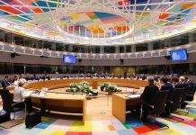 EU Blacklists Four Caribbean Territories, Saint Lucia Delisted