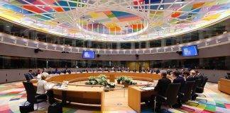 EU Blacklists Four Caribbean Territories, Saint Lucia Delisted