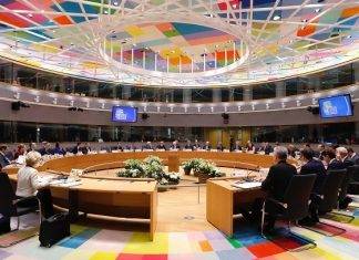 EU Blacklists Four Caribbean Territories, Saint Lucia Delisted