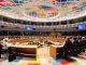 EU Blacklists Four Caribbean Territories, Saint Lucia Delisted