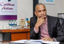 CARIBBEAN AIRLINES REPORTS SUMMARY OF UNAUDITED FINANCIAL RESULTS FOR 2020