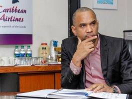 CARIBBEAN AIRLINES’ NEWLY MINTED 737-8 AIRCRAFT STARTS COMMERCIAL OPERATIONS INTO THE US