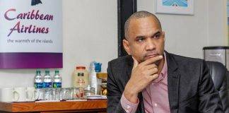 CARIBBEAN AIRLINES’ NEWLY MINTED 737-8 AIRCRAFT STARTS COMMERCIAL OPERATIONS INTO THE US