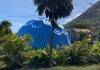 St. Eustatius opens its first Planetarium