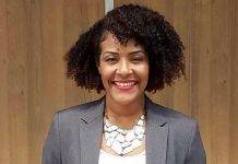 Duncan on IPKO trip: “The time has come to further develop the Kingdom’s consciousness!”