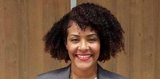 MP Duncan awaits State of Education report