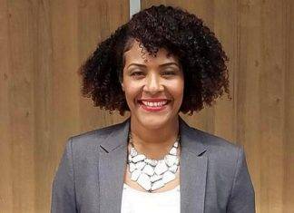 MP Duncan Inquires About OECS Membership