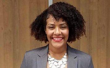 MP Duncan resigns from the National Alliance and goes independent