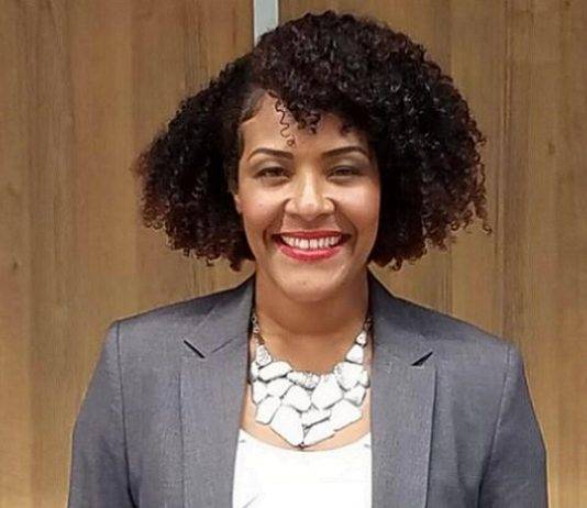 MP Duncan awaits State of Education report