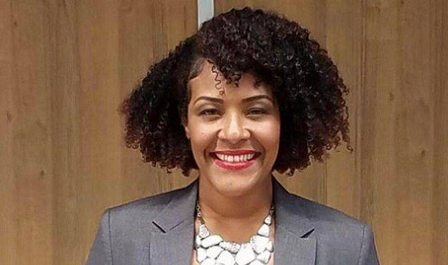 Duncan Requests Meeting on Education Review Interim Report – Calls on Minister to Make SOE Report Public
