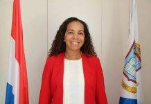 The St. Maarten Tourism Bureau launches Travel Agent Program