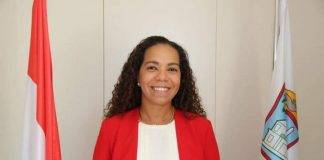 Department of Statistics and St. Maarten Tourism Bureau Kicks off Recruitment for the 2021 Tourism Exit Survey
