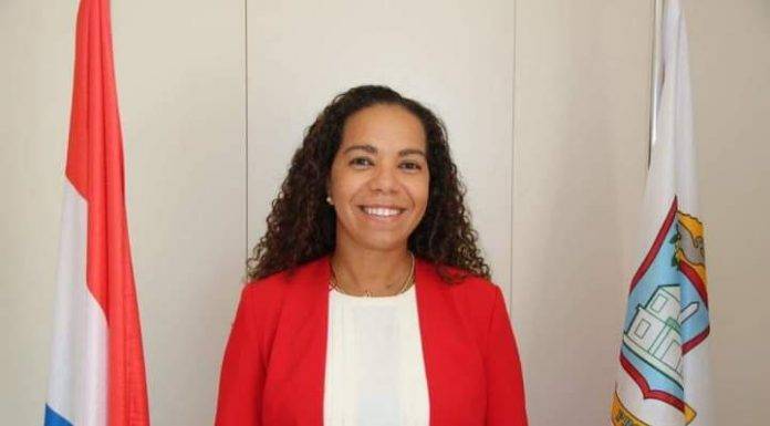 Department of Statistics and St. Maarten Tourism Bureau Kicks off Recruitment for the 2021 Tourism Exit Survey