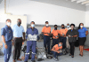 Motorworld Supports St. Maarten Vocational Training School’s Automotive Program with Equipment & Student Internships