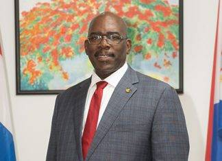 2022 Preparatory workshops for study financing recipients