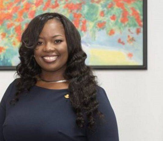 Court confirms existing case law regarding civil servants in ‘acting’ functions