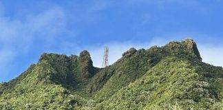 KNMI volcanologist explains why eruptions don’t suddenly happen