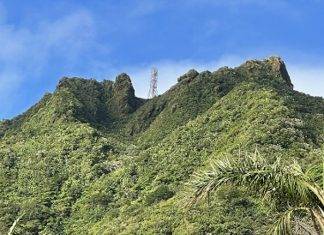 KNMI volcanologist explains why eruptions don’t suddenly happen