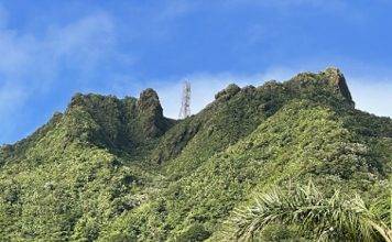 KNMI volcanologist explains why eruptions don’t suddenly happen