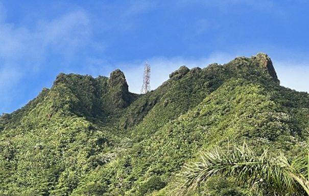 KNMI volcanologist explains why eruptions don’t suddenly happen