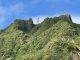 KNMI volcanologist explains why eruptions don’t suddenly happen